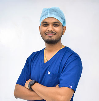 Dr Rajar About Us - Nexus Pain Management Center