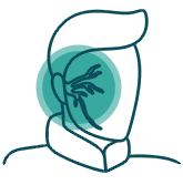 Trigeminal Neuralgia