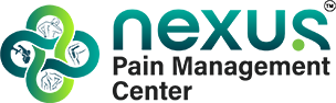 HealthFlex