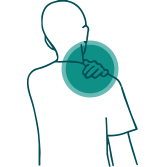 Shoulder Pain