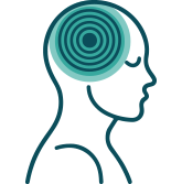 Neuralgias