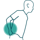 Hip Pain