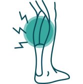 Muscle Spasms