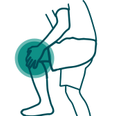 Knee Pain